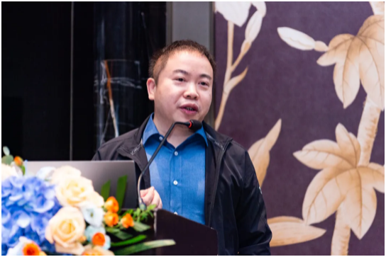 �ŵ�88(�й���)�ٷ���վ