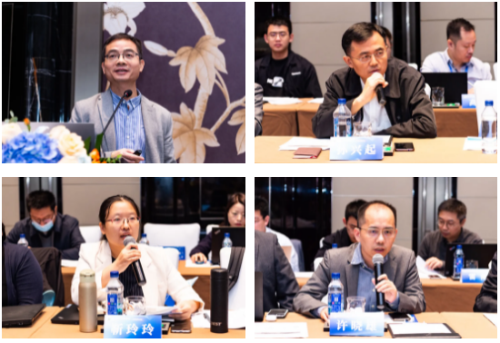 �ŵ�88(�й���)�ٷ���վ