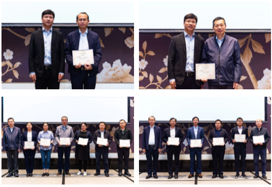 �ŵ�88(�й���)�ٷ���վ