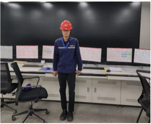 �ŵ�88(�й���)�ٷ���վ