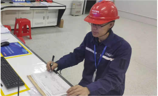 �ŵ�88(�й���)�ٷ���վ