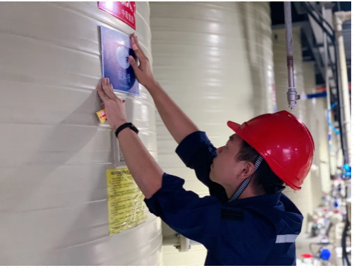 �ŵ�88(�й���)�ٷ���վ