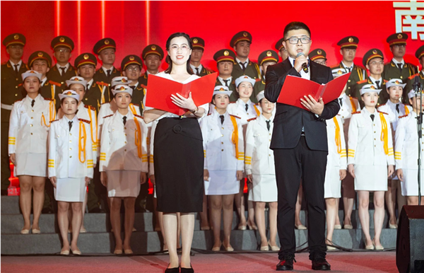 �ŵ�88(�й���)�ٷ���վ