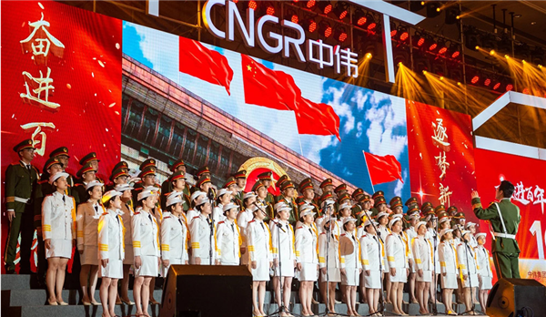 �ŵ�88(�й���)�ٷ���վ