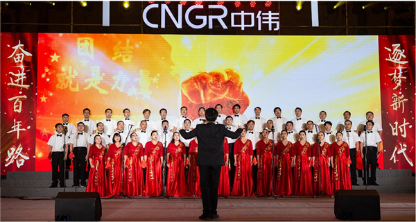 �ŵ�88(�й���)�ٷ���վ