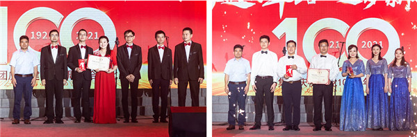 �ŵ�88(�й���)�ٷ���վ