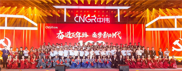 �ŵ�88(�й���)�ٷ���վ