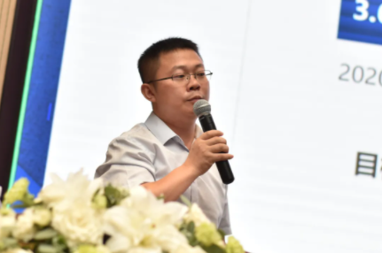 �ŵ�88(�й���)�ٷ���վ