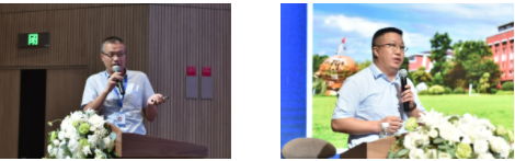 �ŵ�88(�й���)�ٷ���վ