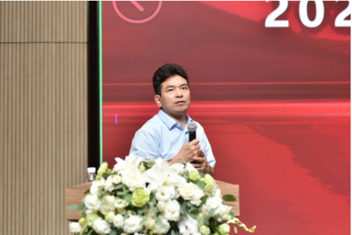 �ŵ�88(�й���)�ٷ���վ