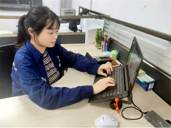 �¾�������ح���X���� �Կ����ߵ����� �������ս�����������ഺ 