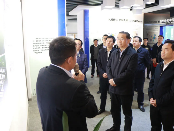 ��ץʱ�� �������ح����ʡ��Э��ϯ����������������ҵ����