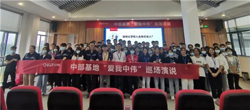 �ŵ�88(�й���)�ٷ���վ