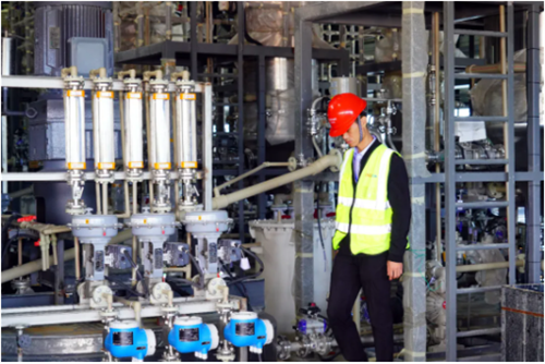 �ŵ�88(�й���)�ٷ���վ