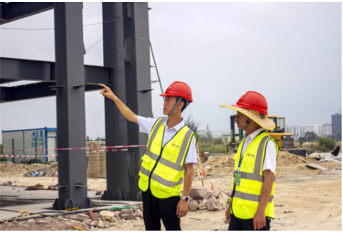 �ŵ�88(�й���)�ٷ���վ