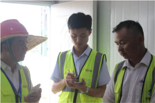 �ŵ�88(�й���)�ٷ���վ