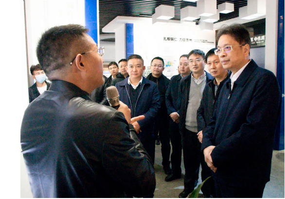 ����ս�Խṹ ��ץ����ʱ��ح���ݸ�ʡ�������ĵ���������ҵ����