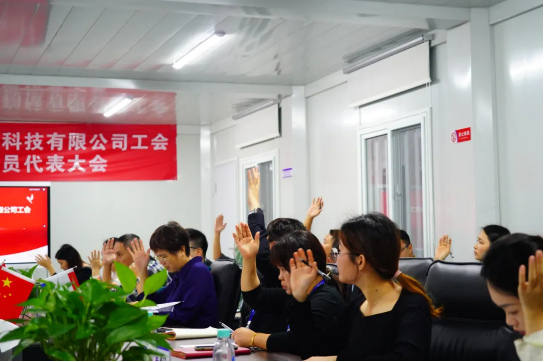 �ŵ�88(�й���)�ٷ���վ