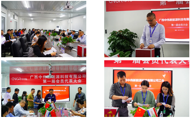 �ŵ�88(�й���)�ٷ���վ