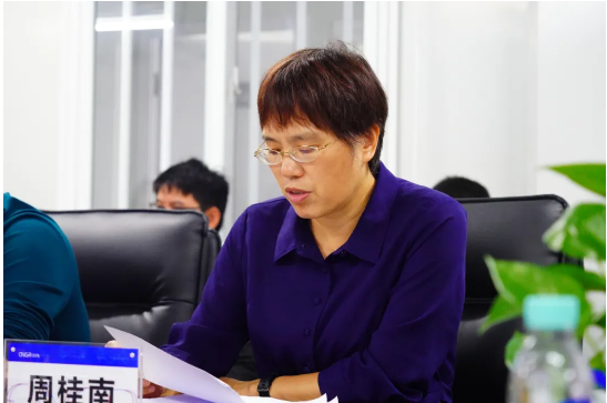 �ŵ�88(�й���)�ٷ���վ