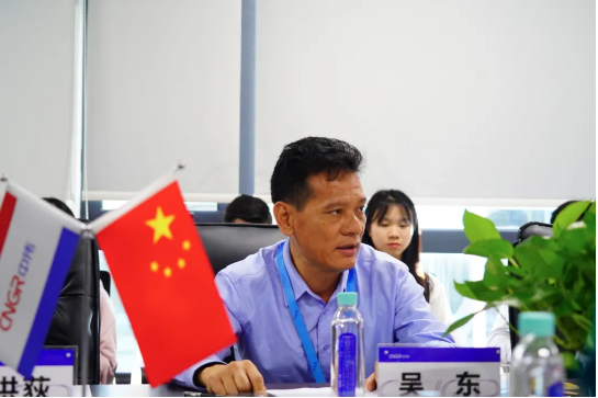 �ŵ�88(�й���)�ٷ���վ