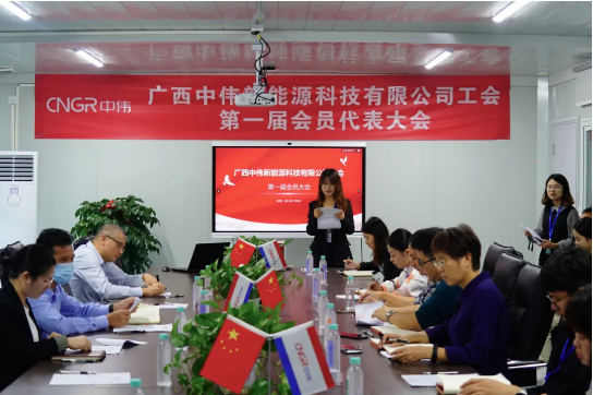 �����ŵ�88������վ����Դ������ʽ���裡