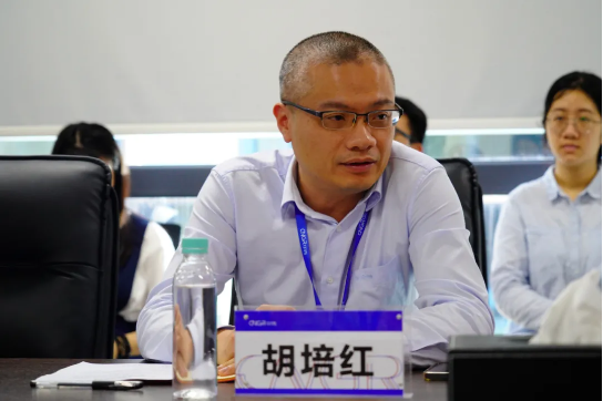 �ŵ�88(�й���)�ٷ���վ