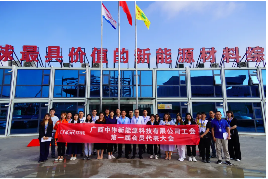 �ŵ�88(�й���)�ٷ���վ