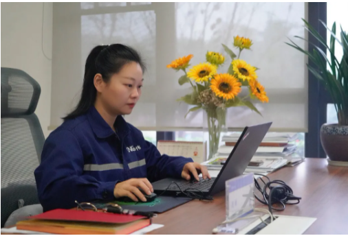 �ŵ�88(�й���)�ٷ���վ