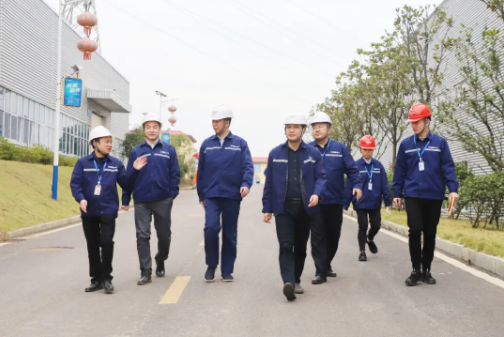 �ŵ�88(�й���)�ٷ���վ