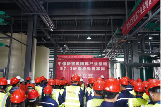 ϲѶ|�ϲ���ҵ������������Ͷ��������������������ʽͶ����һ�����٣�