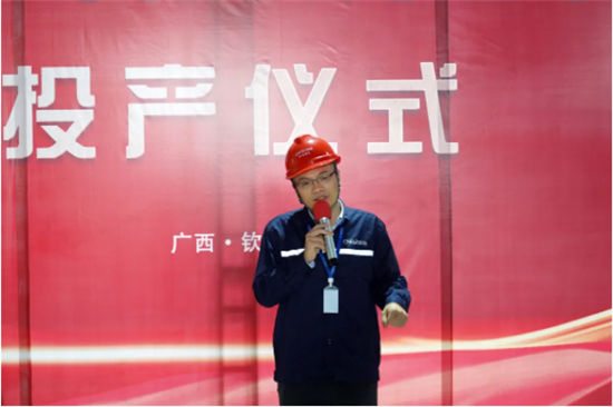 �ŵ�88(�й���)�ٷ���վ