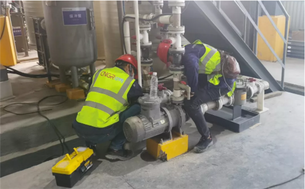 �ŵ�88(�й���)�ٷ���վ