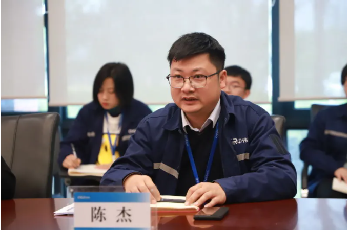 �ŵ�88(�й���)�ٷ���վ