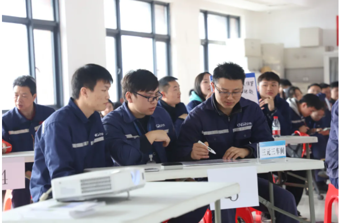 �ŵ�88(�й���)�ٷ���վ