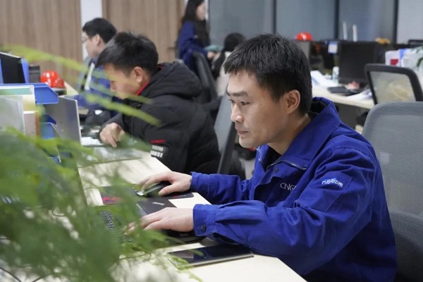 �ŵ�88������վ���ǽ�ʦحФ�����������һ�������������������߽�̨�����мᡱ