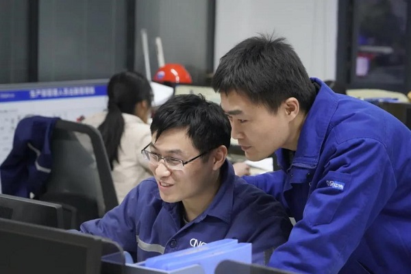 �ŵ�88(�й���)�ٷ���վ