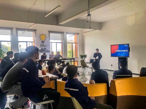 �ŵ�88(�й���)�ٷ���վ