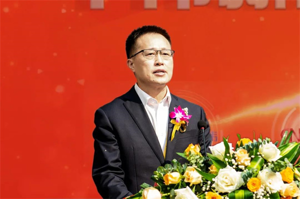 �ŵ�88(�й���)�ٷ���վ