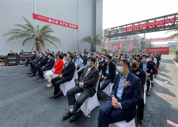 �ŵ�88(�й���)�ٷ���վ