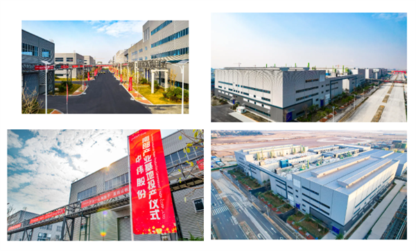 �ŵ�88(�й���)�ٷ���վ