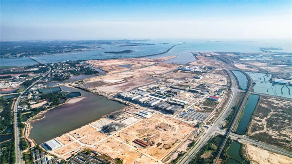 �ŵ�88(�й���)�ٷ���վ