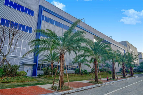 �ŵ�88(�й���)�ٷ���վ