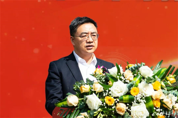 �ŵ�88(�й���)�ٷ���վ