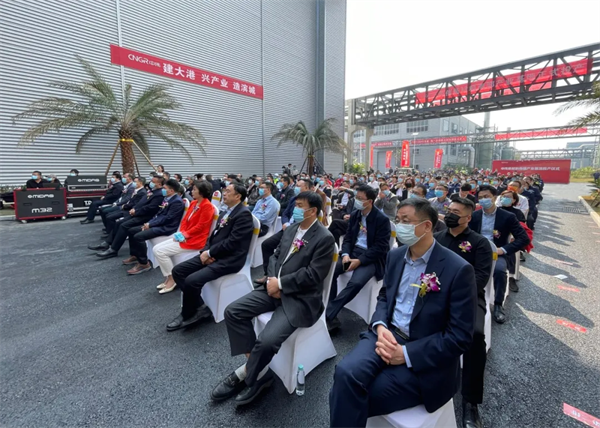 �ŵ�88(�й���)�ٷ���վ