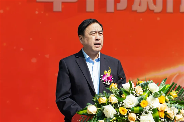 �ŵ�88(�й���)�ٷ���վ