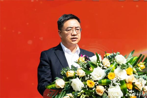 �ŵ�88(�й���)�ٷ���վ