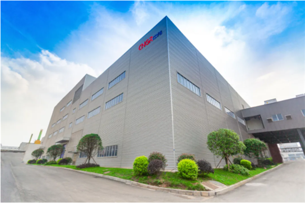 �ŵ�88(�й���)�ٷ���վ