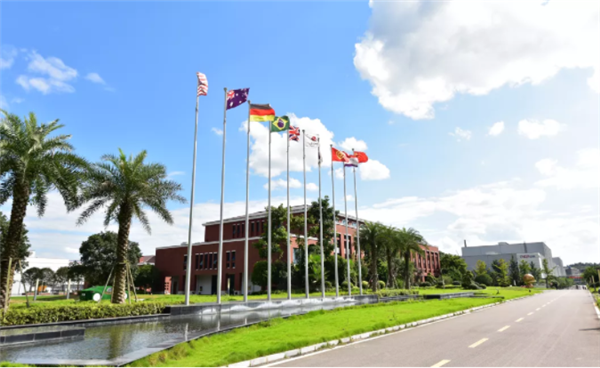 �ŵ�88(�й���)�ٷ���վ