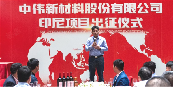 �ŵ�88(�й���)�ٷ���վ